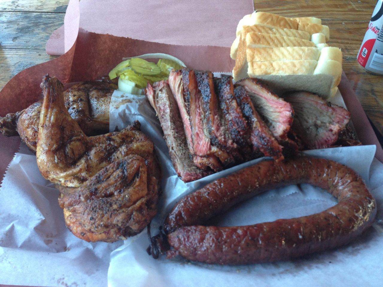 海外 アメリカ人なんだがbbqってアメリカ以外だとどれぐらい人気あるのかな セカイテキ非日常