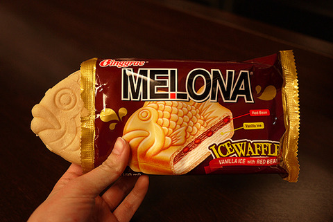IceWaffle