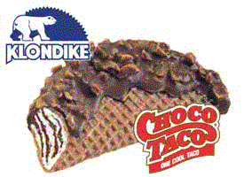 chocotaco