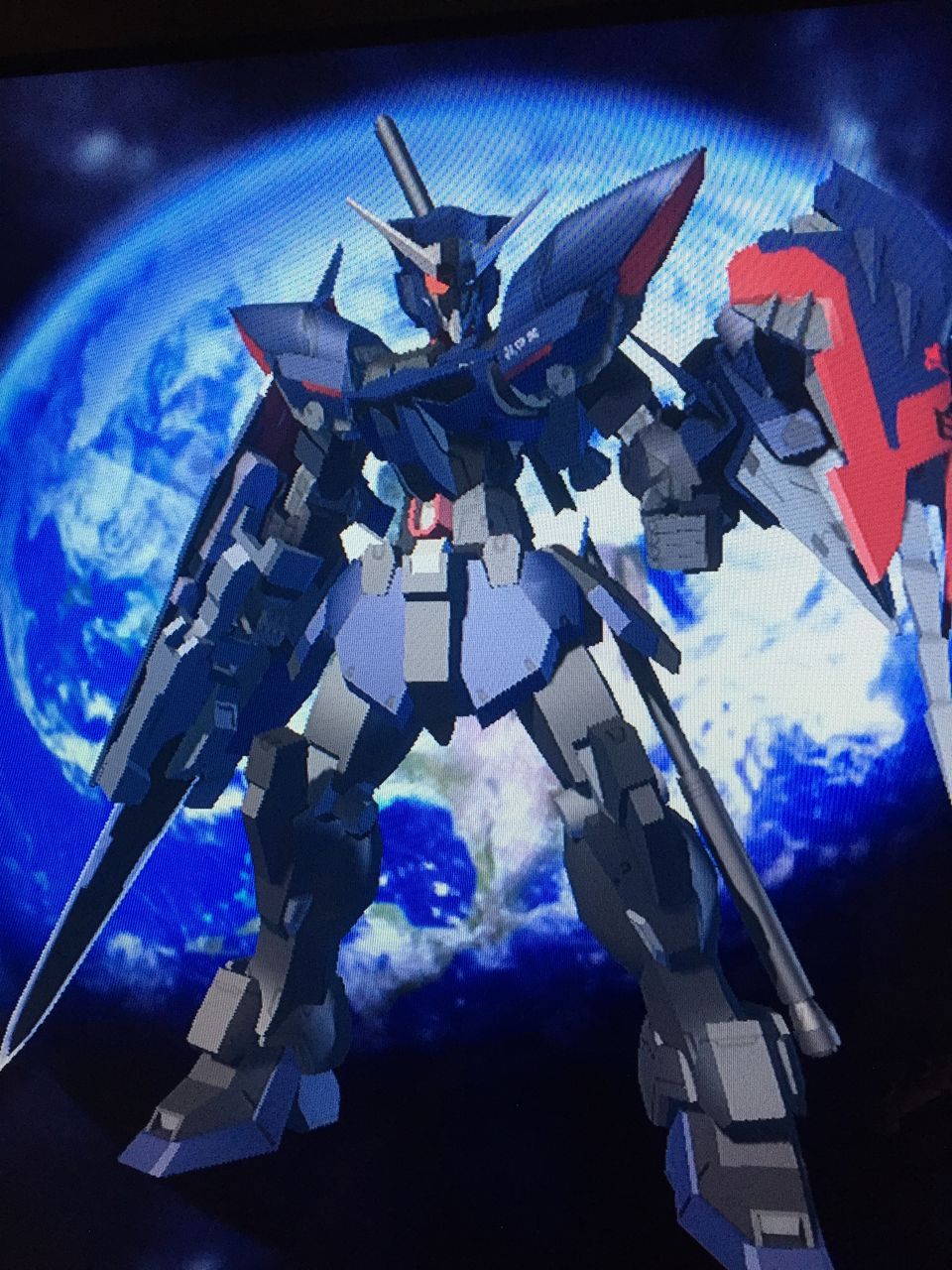 ガンダムブレイカー2 機体紹介後編 続きを読むにはここをクリック ガンダムブレイカー2 機体紹介後編 続きを読むにはここをクリック