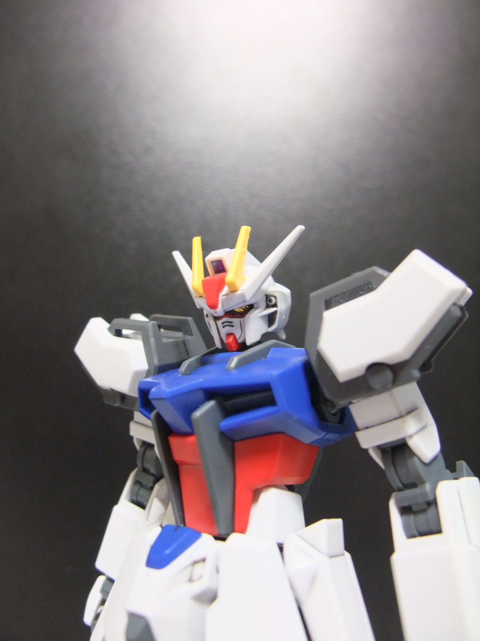 Hgce パーフェクトストライク 続きを読むにはここをクリック Hgce パーフェクトストライク 続きを読むにはここをクリック