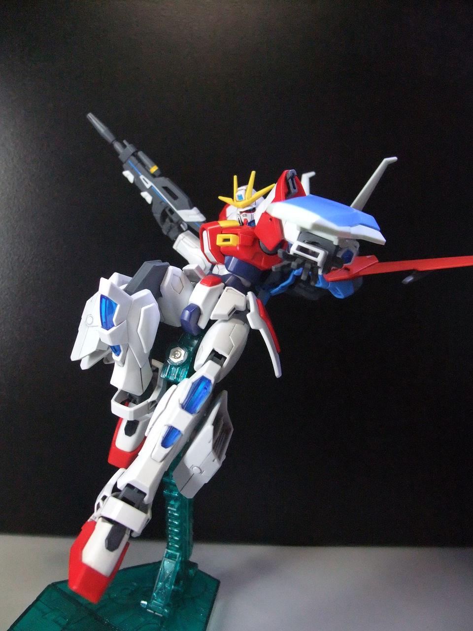 Hgbf ビルドバーニングとエフェクトと 続きを読むにはここをクリック Hgbf ビルドバーニングとエフェクトと 続きを読むにはここをクリック