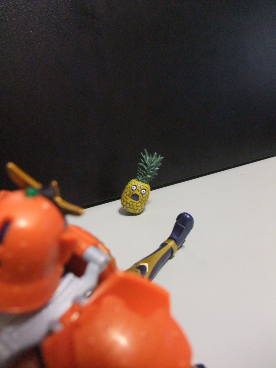 フルーツゾンビ 続きを読むにはここをクリック