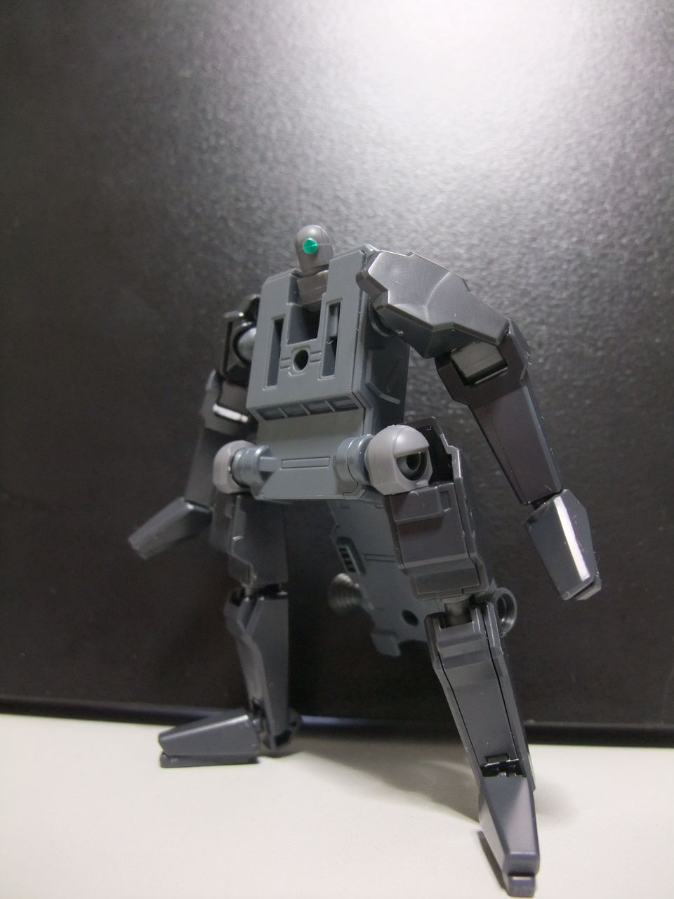 Hgbc K9ドッグパック 小ネタ その2 続きを読むにはここをクリック Hgbc K9ドッグパック 小ネタ その2 続きを読むにはここをクリック