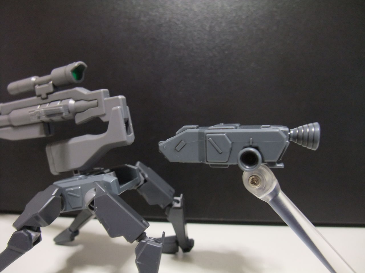 Hgbc K9ドッグパック 小ネタ その3 続きを読むにはここをクリック Hgbc K9ドッグパック 小ネタ その3 続きを読むにはここをクリック