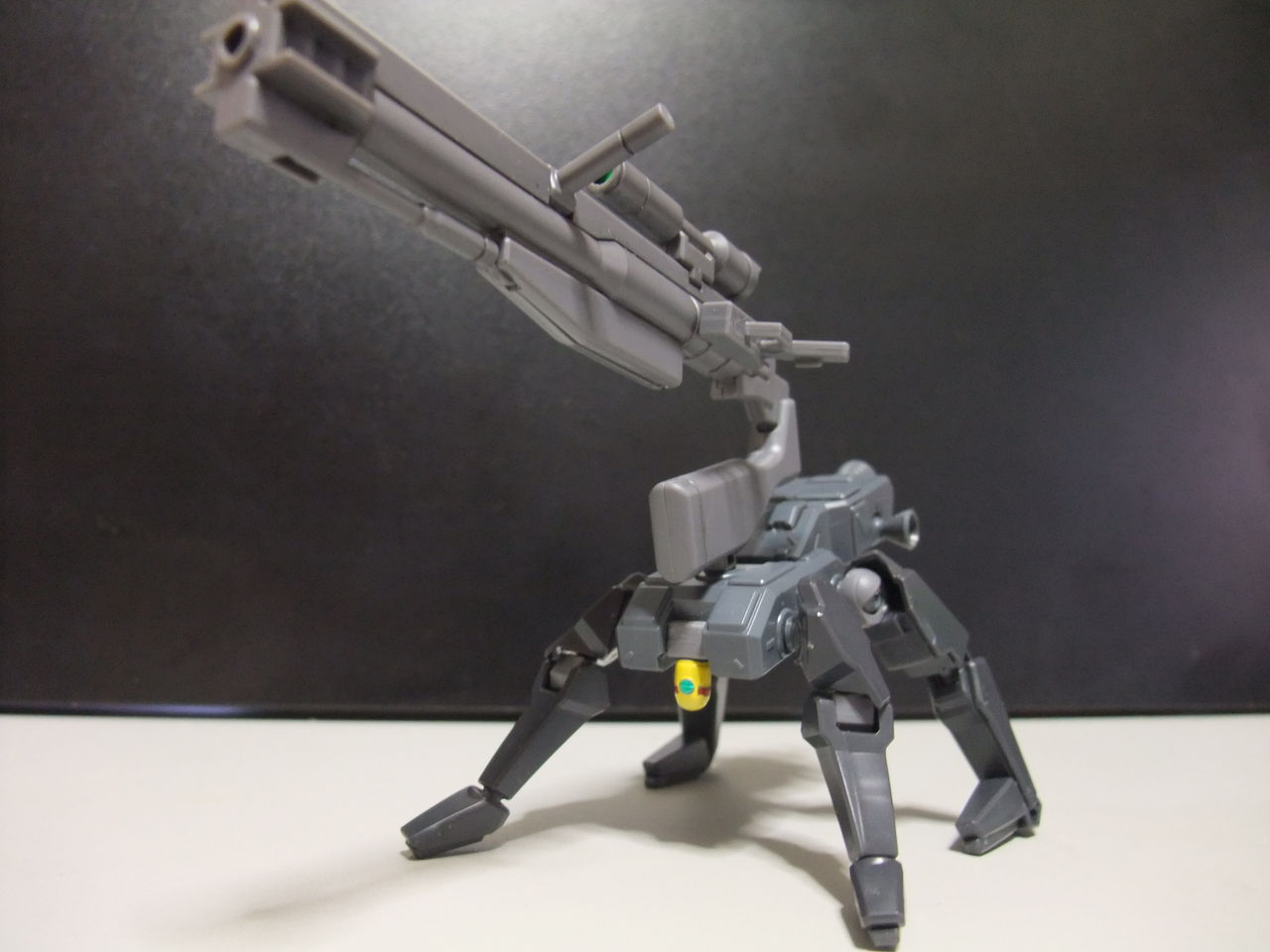 Hgbc K9ドッグパック その4 続きを読むにはここをクリック Hgbc K9ドッグパック その4 続きを読むにはここをクリック