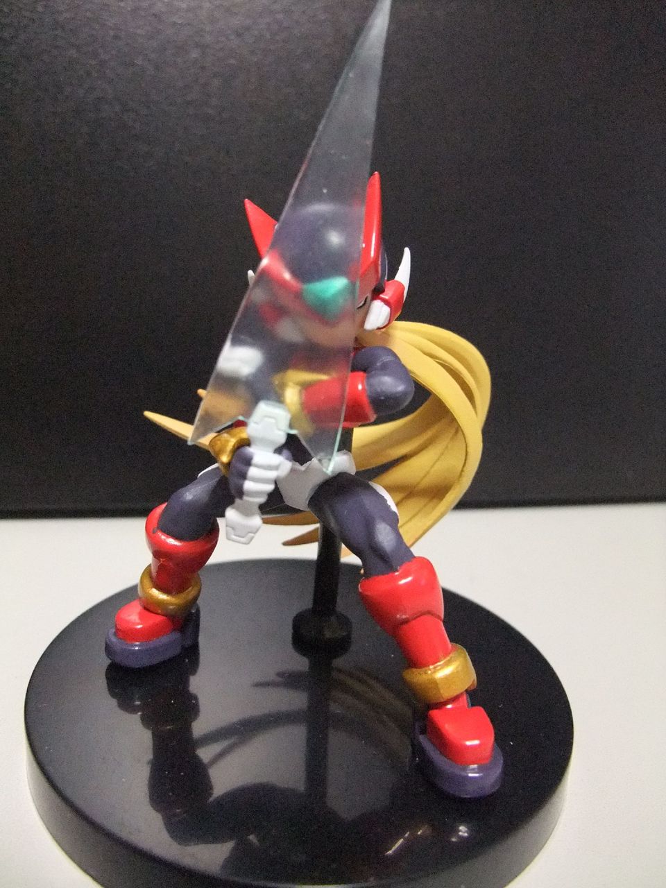 あの頃の色々 続きを読むにはここをクリック