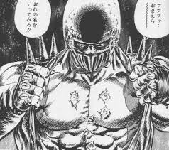 両面カード MTG MTG>時代に併せて変わるルール～両面カードがまた変なものに