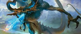 MTG>EDHで「破滅の龍、ニコルボーラス」を使いたい！~店長のEDHプレイ