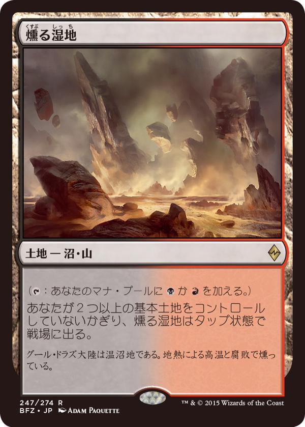 MTG 大地の知識 ２枚セット MTG 大地の知識 2枚セット MTG 大地の知識/Earthcraft 日本語版 1