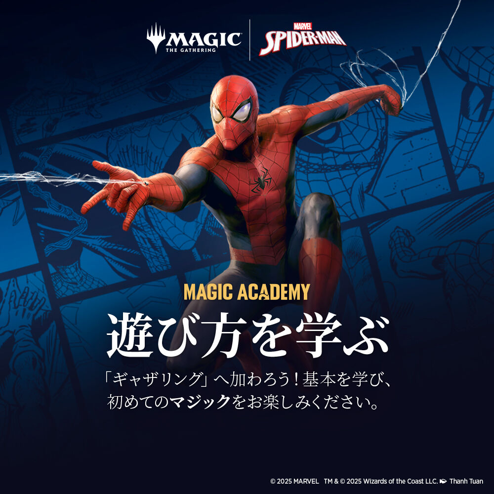 The Soul Stone - マジック：ザ・ギャザリング おまけ付き The Soul