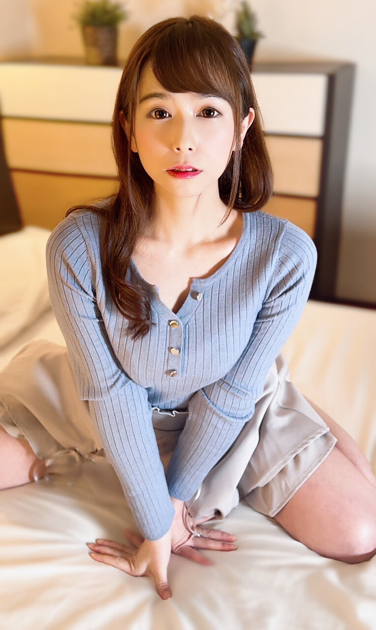 0131ogawa
