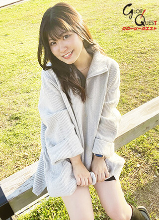 有加里ののか_小