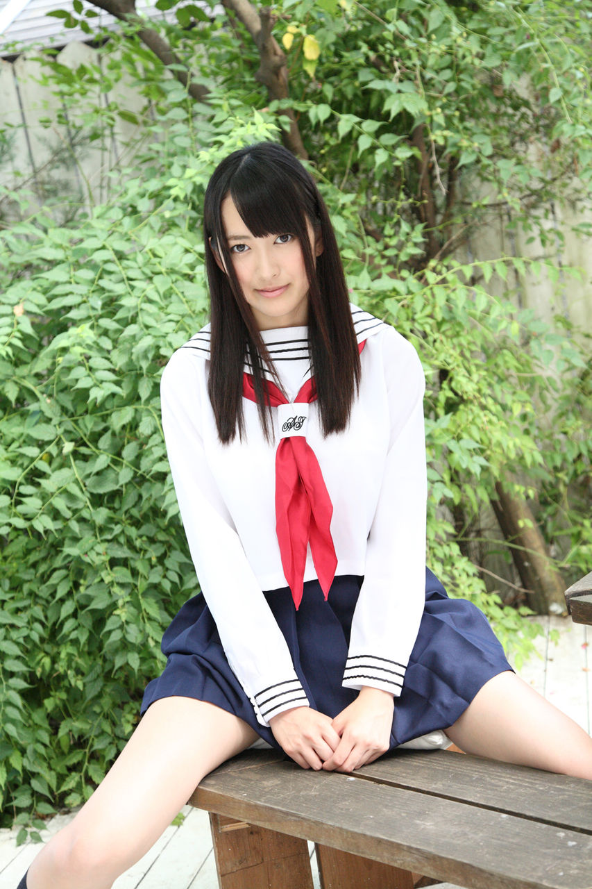 橘梨紗ちゃん第四作品目アリババ秋葉原店ハンパねぇ特典情報☆ アリババ秋葉原店