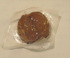マロングラッセ 千疋屋 は茶め茶会 マロングラッセ 千疋屋 は茶め茶会