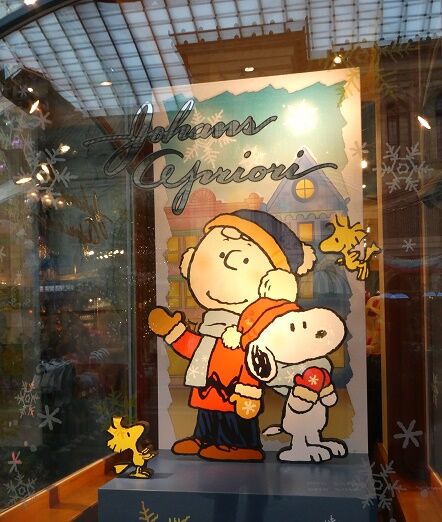 Usjのクリスマス Alica Reのblog