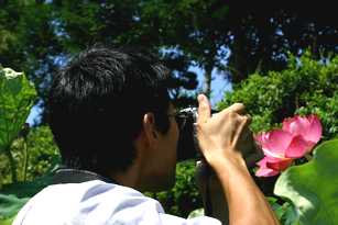 ���Ĥ���