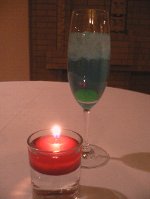 �����ƥ�