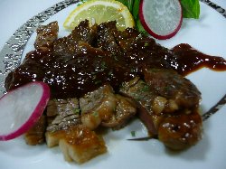 ���ơ���