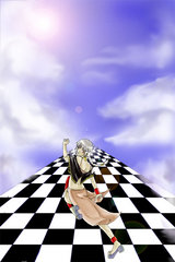 175358eb.jpg