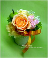 �ե�����Alice