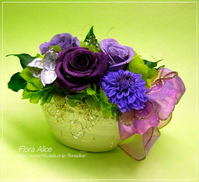 �ե����顡Alice