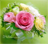 �ե�����Alice