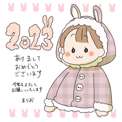 0B62E89B-8046-4A9B-8557-AD3FC0B8B4C1