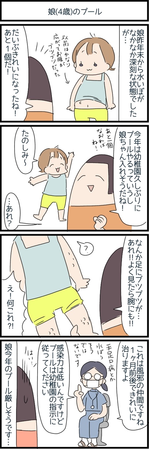 B0CC37C1-B3DC-4D18-B60F-BCF6941663C4
