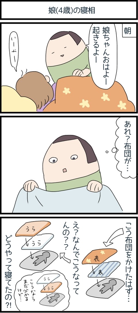 89274460-A3D9-4B51-A3F4-D9E418E10D65