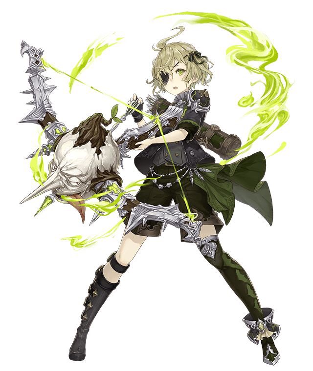シノアリス ピノキオガンナーやお得なアイテムなどがもらえる魔晶石セット販売開始 お前らもう買った しのありす速報 シノアリス ピノキオガンナーやお得なアイテムなどがもらえる魔晶石セット販売開始 お前らもう買った しのありす速報