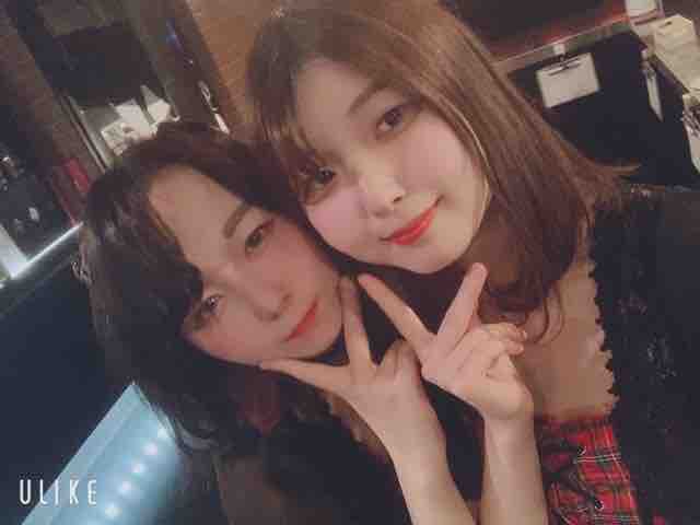 5月12日もあざました かなみ アリス シンドロームの日記