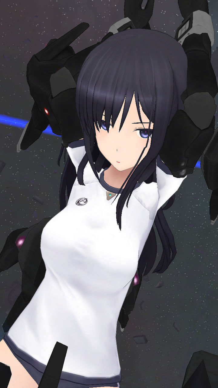アリスギア ブルマ深沙希さんのspいいなwww アリス ギア アイギス攻略まとめ アリスギア ブルマ深沙希さんのspいいなwww アリス ギア アイギス攻略まとめ