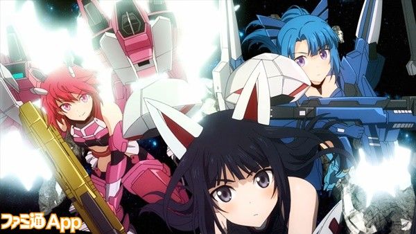 アリスギア タブレットでプレイしてる隊長ってどうやって操作してるの アリス ギア アイギス攻略まとめ アリスギア タブレットでプレイしてる隊長ってどうやって操作してるの アリス ギア アイギス攻略まとめ