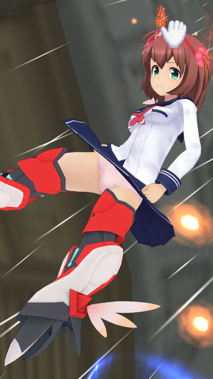 アリスギア リセマラ バトガ アリスギア リセマラ バトガ