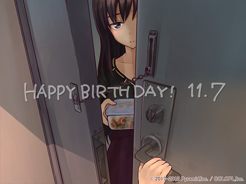 アリスギア これのインパクトが強すぎて2回目のイラストの内容覚えてないｗｗｗ アリス ギア アイギス攻略まとめ