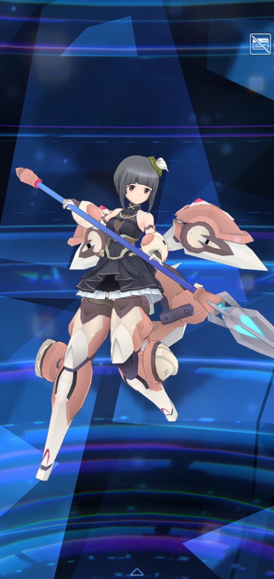 アリスギア 誰のアニバドレス買おうか迷ってるんんだが持ってる隊長は専用ギアとのss見せてくれwww アリス ギア アイギス攻略まとめ アリスギア 誰のアニバドレス買おうか迷ってるんんだが持ってる隊長は専用ギアとのss見せてくれwww アリス ギア アイギス攻略まとめ