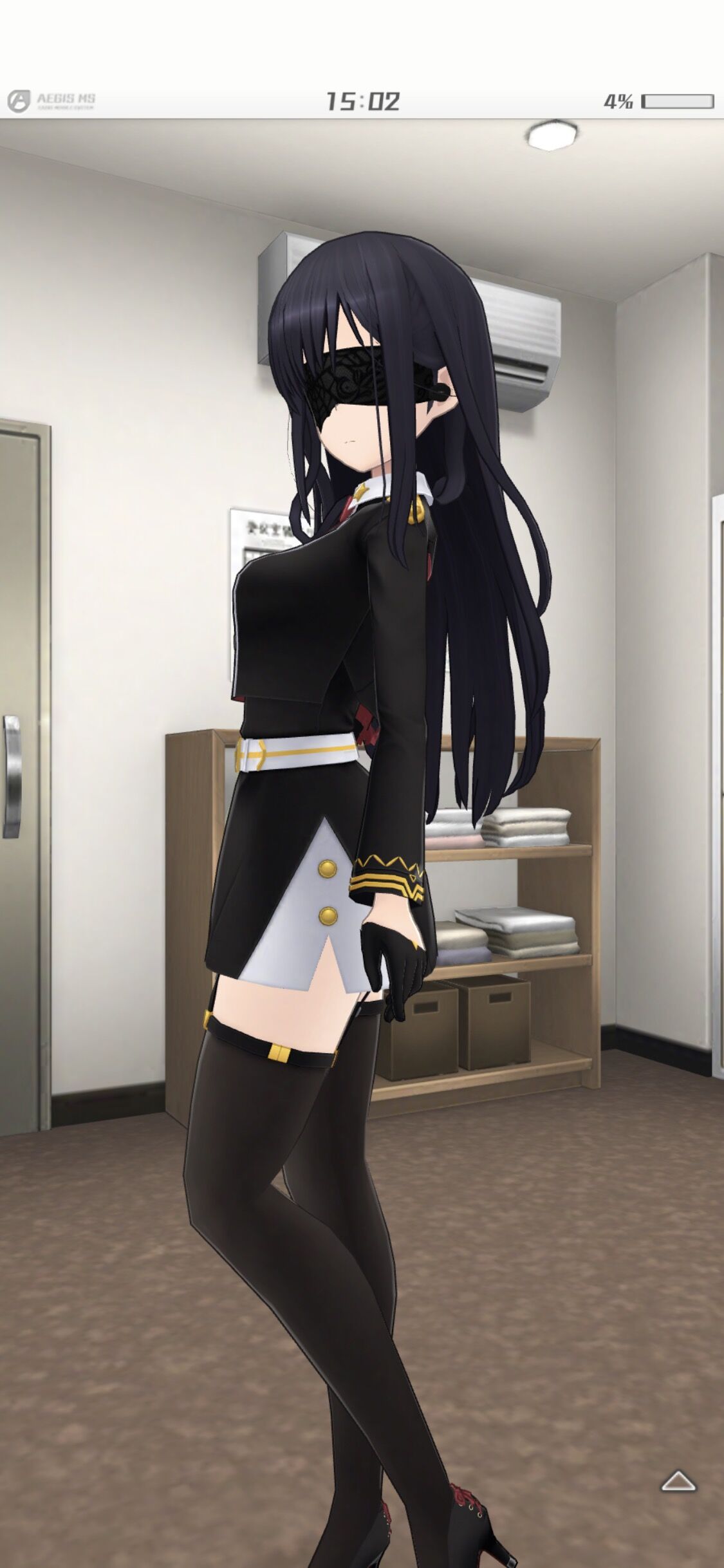 アリスギア 深沙希さんプロム美しいwww アリス ギア アイギス攻略まとめ アリスギア 深沙希さんプロム美しいwww アリス ギア アイギス攻略まとめ