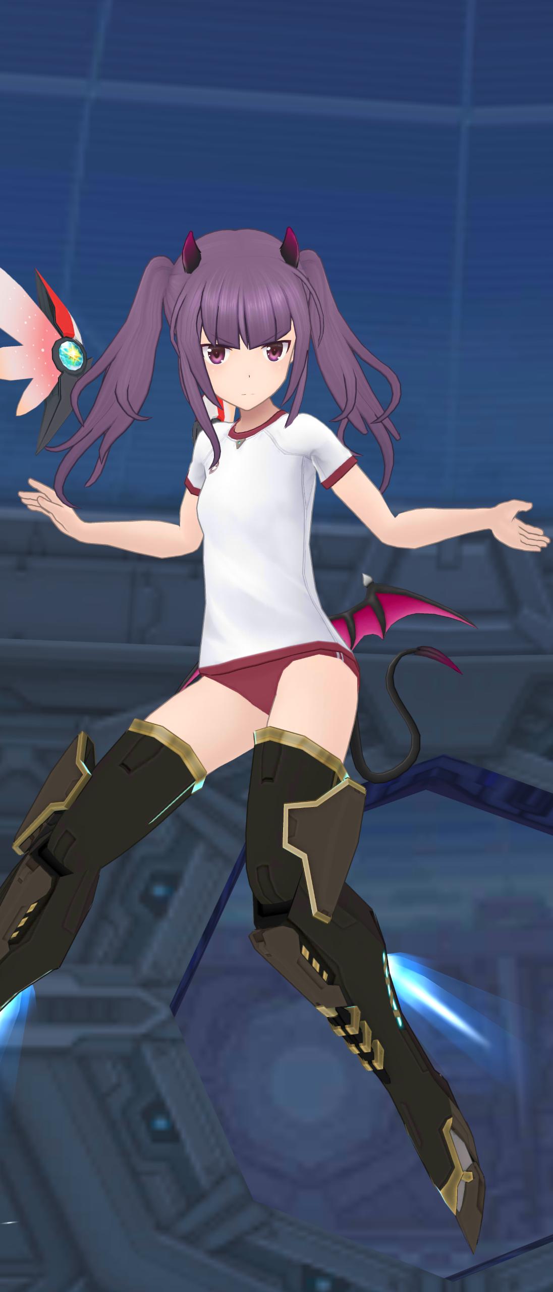 アリスギア リセマラ バトガ アリスギア リセマラ バトガ