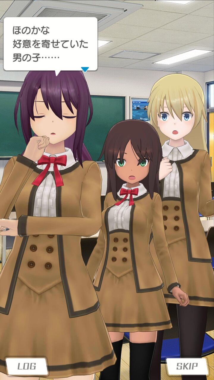 アリスギア タマちゃんって面白い子だなw好きになりそうwww アリス ギア アイギス攻略まとめ アリスギア タマちゃんって面白い子だなw好きになりそうwww アリス ギア アイギス攻略まとめ