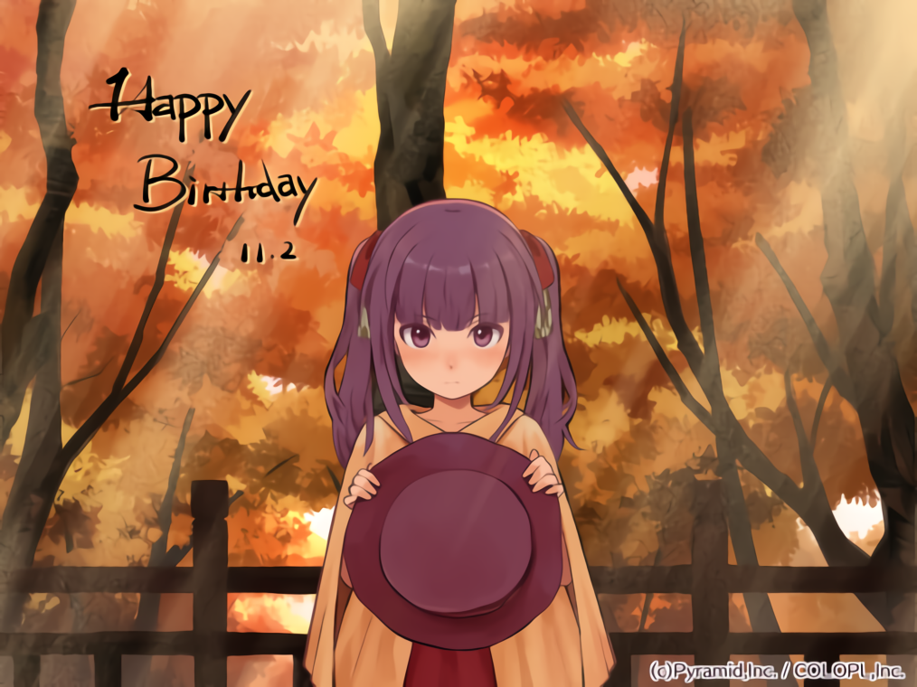 アリスギア こないだのお嬢誕生日イラストはアリスギア史上最高だったと思うw アリス ギア アイギス攻略まとめ アリスギア こないだのお嬢誕生日イラストはアリスギア史上最高だったと思うw アリス ギア アイギス攻略まとめ