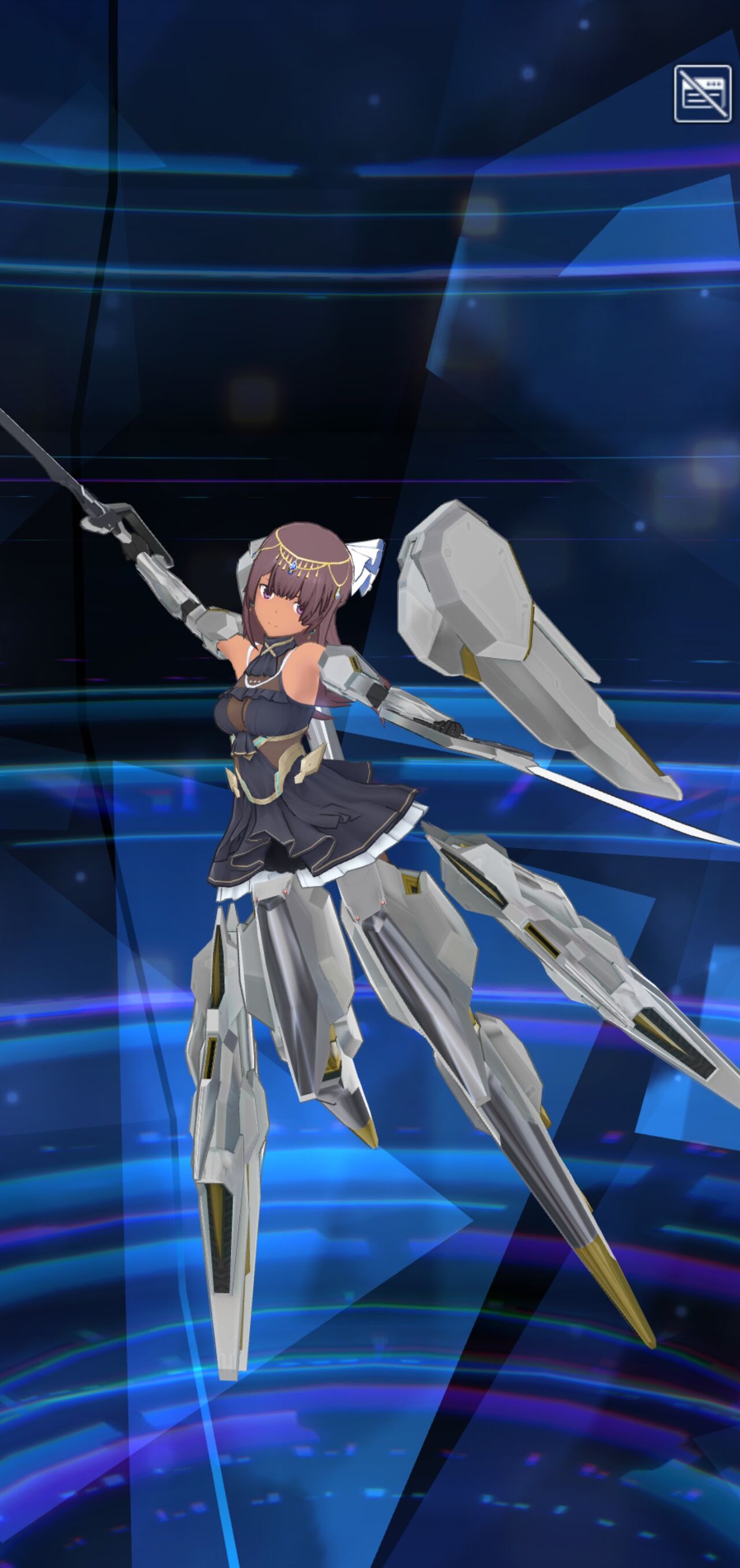 アリスギア 専用ギアのカラーリングが暗色系の子って誰がいる アリス ギア アイギス攻略まとめ アリスギア 専用ギアのカラーリングが暗色系の子って誰がいる アリス ギア アイギス攻略まとめ