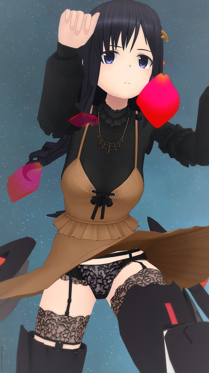 アリスギア 深沙希さんがエロ過ぎてヤバイwww アリス ギア アイギス攻略まとめ アリスギア 深沙希さんがエロ過ぎてヤバイwww アリス ギア アイギス攻略まとめ