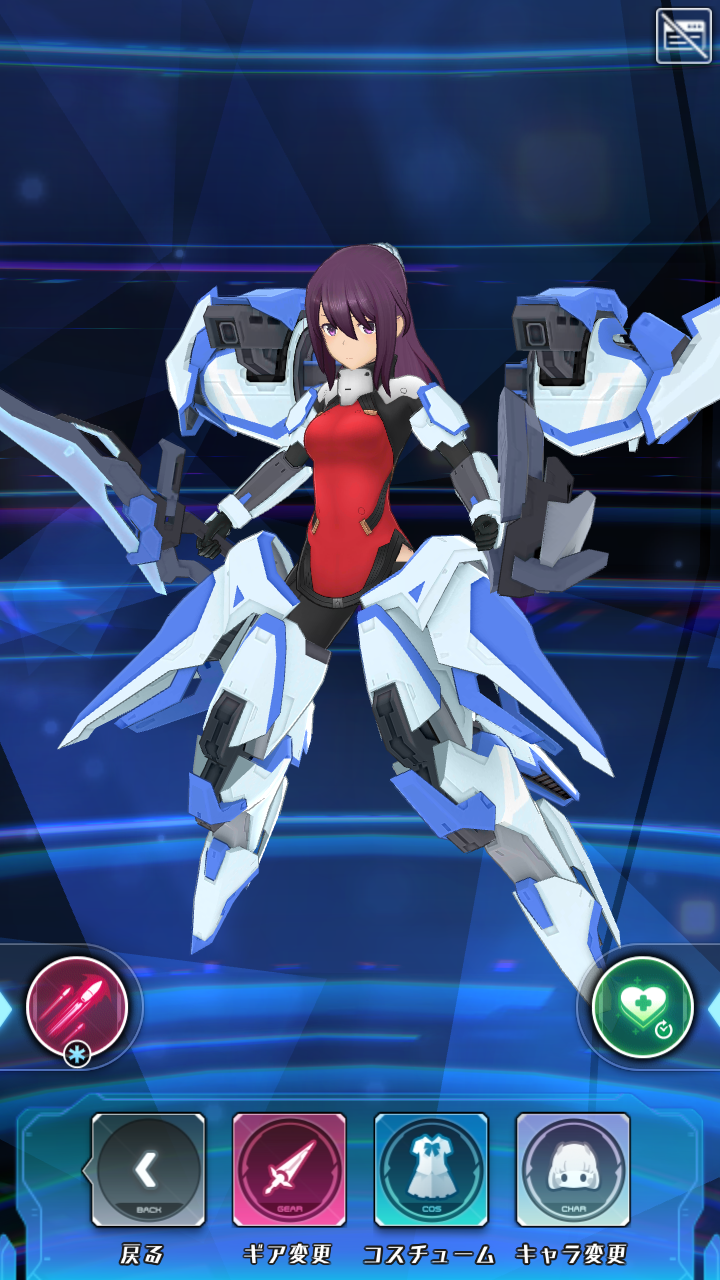 アリスギア みんな専用ギアなら誰のが好き アリス ギア アイギス攻略まとめ アリスギア みんな専用ギアなら誰のが好き アリス ギア アイギス攻略まとめ