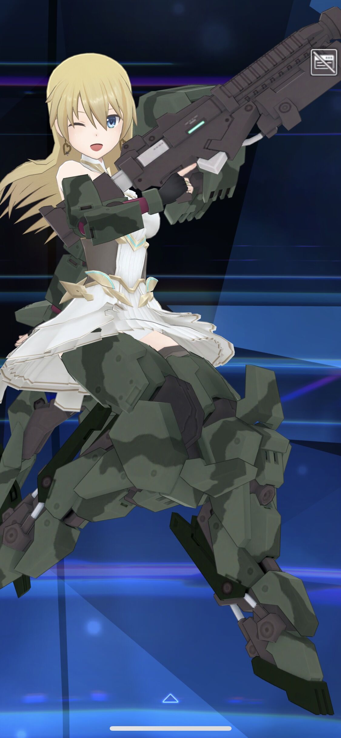 アリスギア 女の子が戦う系アニメの最終決戦衣装感がたまらんwww アリス ギア アイギス攻略まとめ アリスギア 女の子が戦う系アニメの最終決戦衣装感がたまらんwww アリス ギア アイギス攻略まとめ
