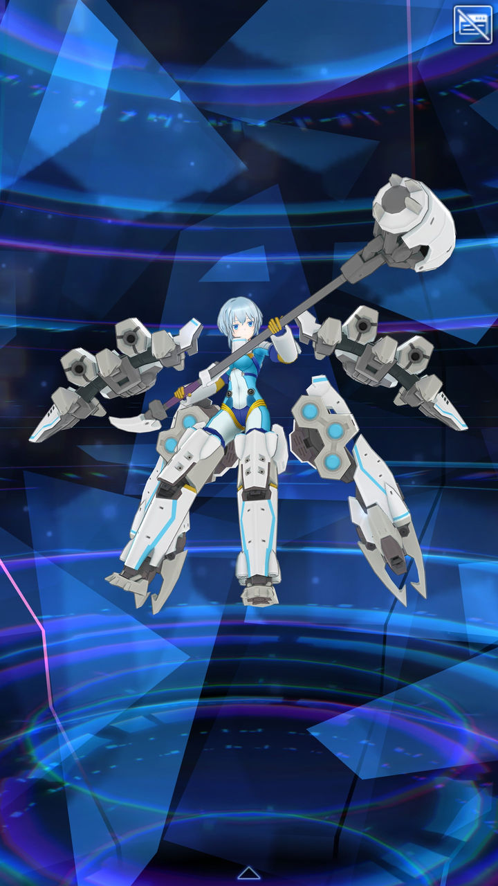 アリスギア ニーナの専用揃ったけど色々でっかいなwwwww アリス ギア アイギス攻略まとめ アリスギア ニーナの専用揃ったけど色々でっかいなwwwww アリス ギア アイギス攻略まとめ
