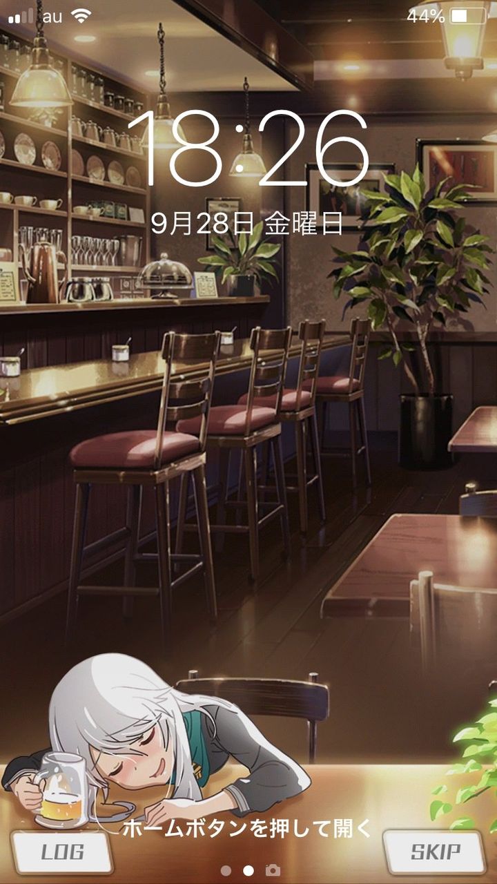 アリスギア こういう画像の使い方もあるんだなwww アリス ギア アイギス攻略まとめ アリスギア こういう画像の使い方もあるんだなwww アリス ギア アイギス攻略まとめ