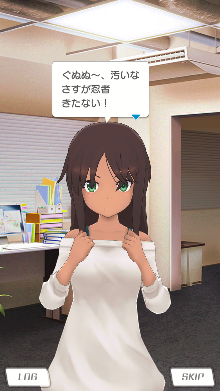 アリスギア 楓刀 4これ操作ムズくない アリス ギア アイギス攻略まとめ アリスギア 楓刀 4これ操作ムズくない アリス ギア アイギス攻略まとめ