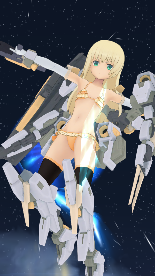 アリスギア バーゼ水着は本当に良いものだなwww アリス ギア アイギス攻略まとめ アリスギア バーゼ水着は本当に良いものだなwww アリス ギア アイギス攻略まとめ