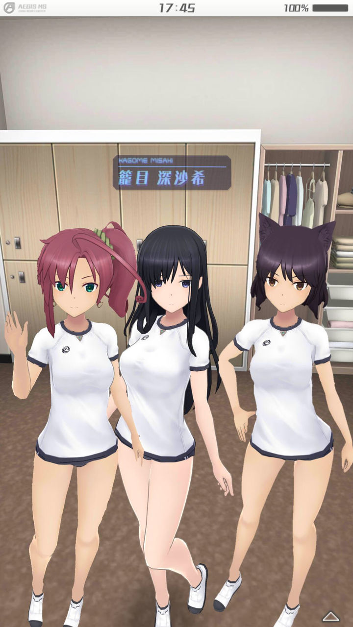 アリスギア こんな感じで複数人置けるようにしてほしいよなwww アリス ギア アイギス攻略まとめ アリスギア こんな感じで複数人置けるようにしてほしいよなwww アリス ギア アイギス攻略まとめ